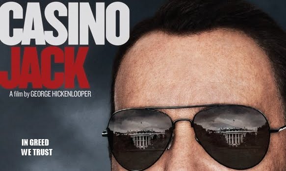 casino jack (2019) casino jack (2019)